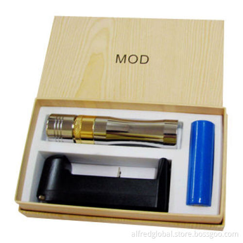 2013 Hot selling AG-MOD